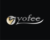 /public/logoimage/1347552512yofee 7.png